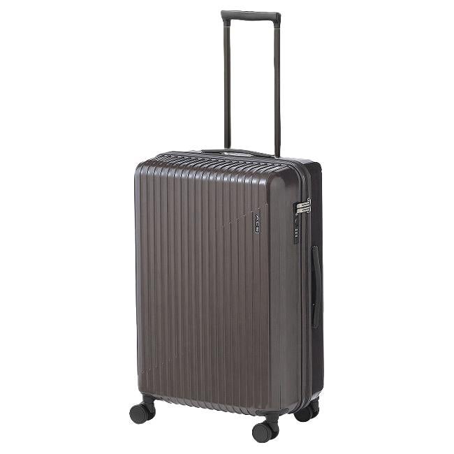 限定色】エース クレスタ2 スーツケース Mサイズ 60L キャリーケース