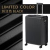 ACE クレスタ2 スーツケース  ace-06938