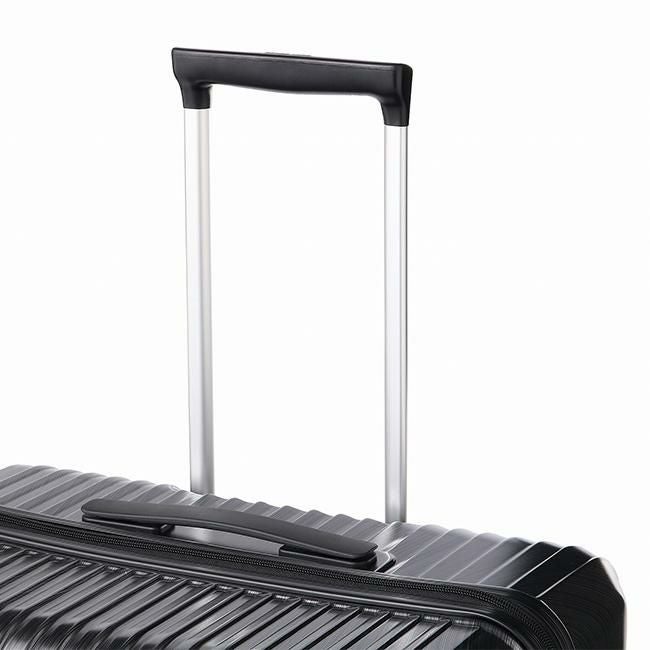 ACE クレスタ2 スーツケース  ace-06938