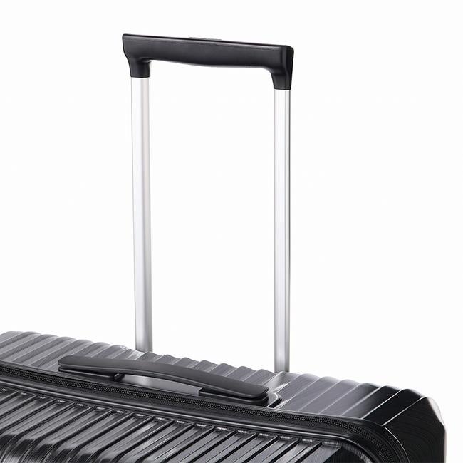 ACE クレスタ2 スーツケース  ace-06938