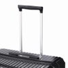 ACE クレスタ2 スーツケース  ace-06938