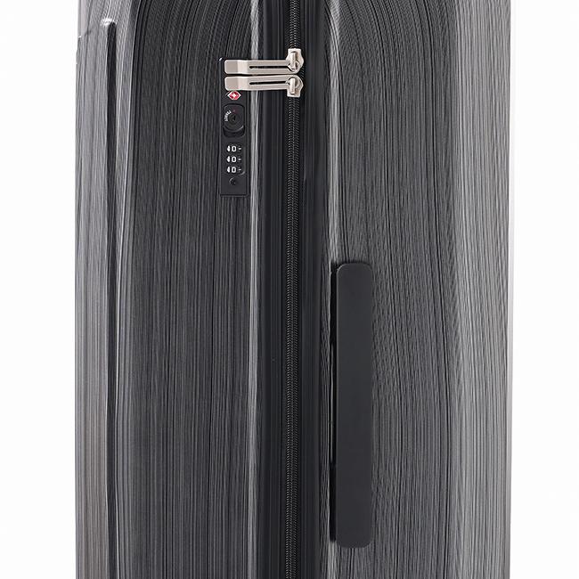 ACE クレスタ2 スーツケース  ace-06938