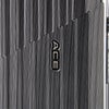 ACE クレスタ2 スーツケース  ace-06938