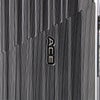 ACE クレスタ2 スーツケース  ace-06938