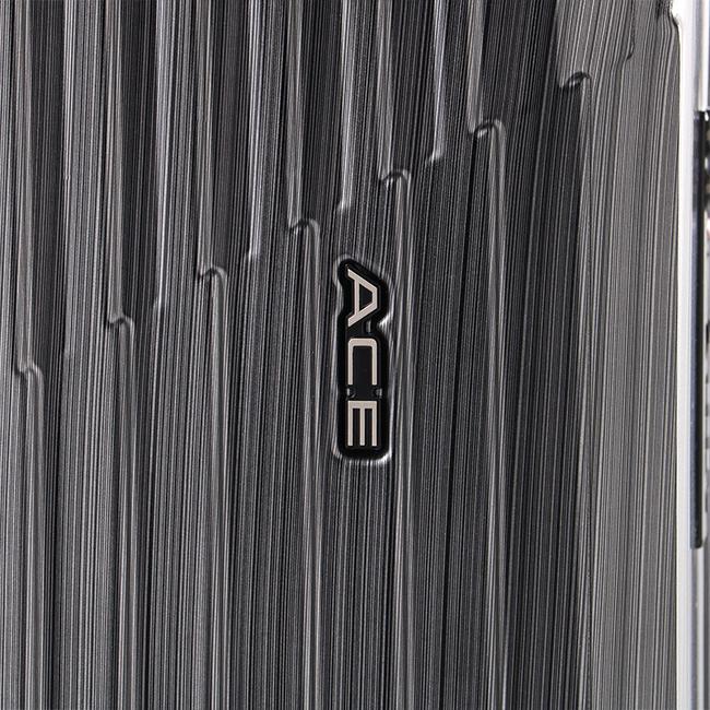 ACE クレスタ2 スーツケース  ace-06938
