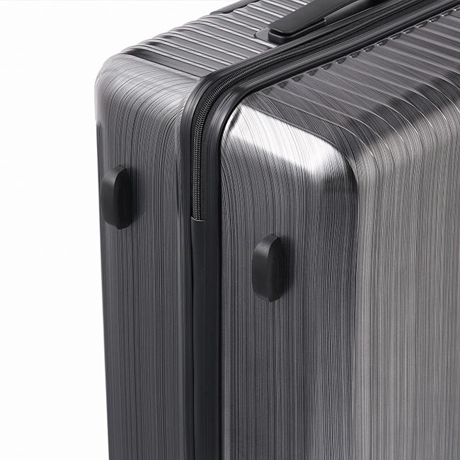 ACE クレスタ2 スーツケース  ace-06938