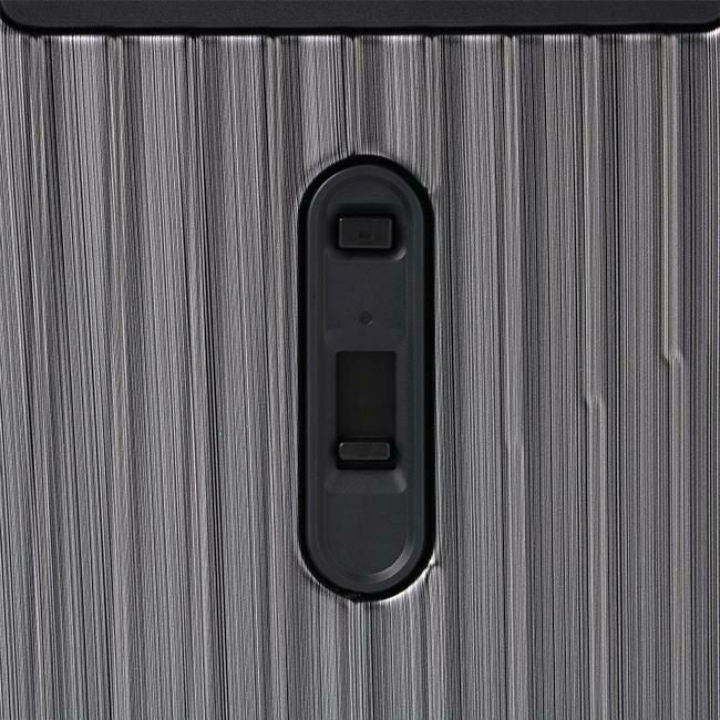 ACE クレスタ2 スーツケース  ace-06938