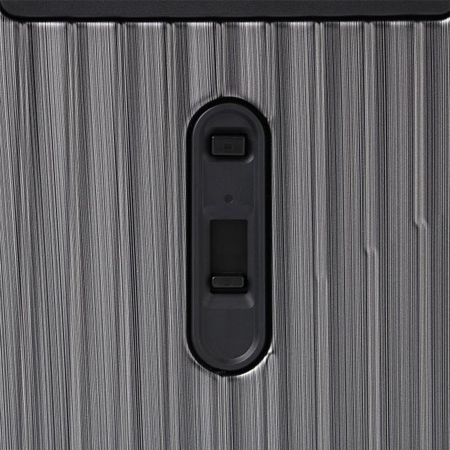 ACE クレスタ2 スーツケース  ace-06938