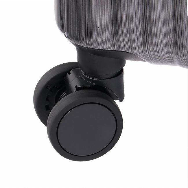 ACE クレスタ2 スーツケース  ace-06938