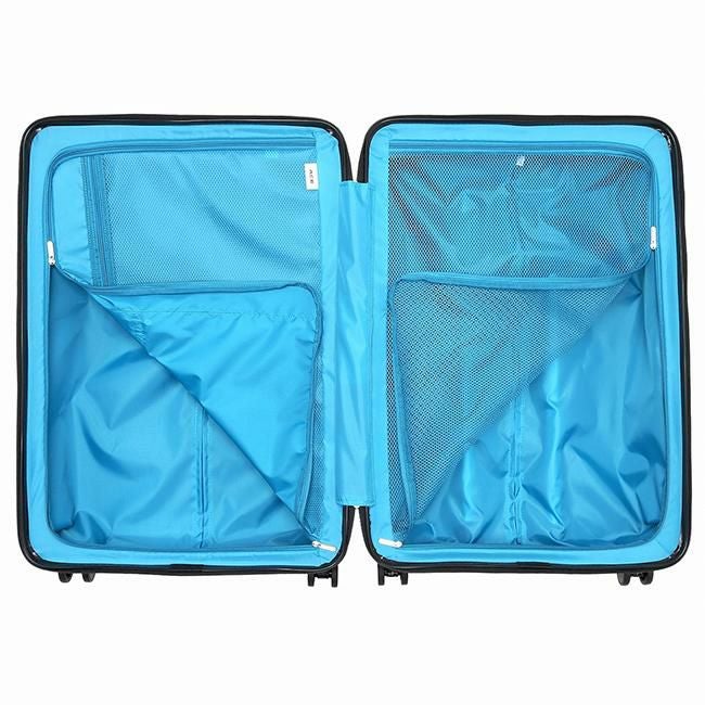 ACE クレスタ2 スーツケース  ace-06938