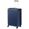 ACE クレスタ2 スーツケース  ace-06938