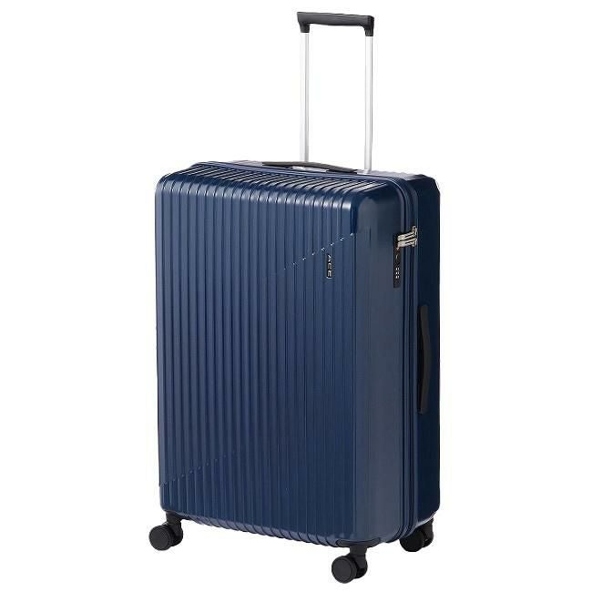 ACE クレスタ2 スーツケース  ace-06938