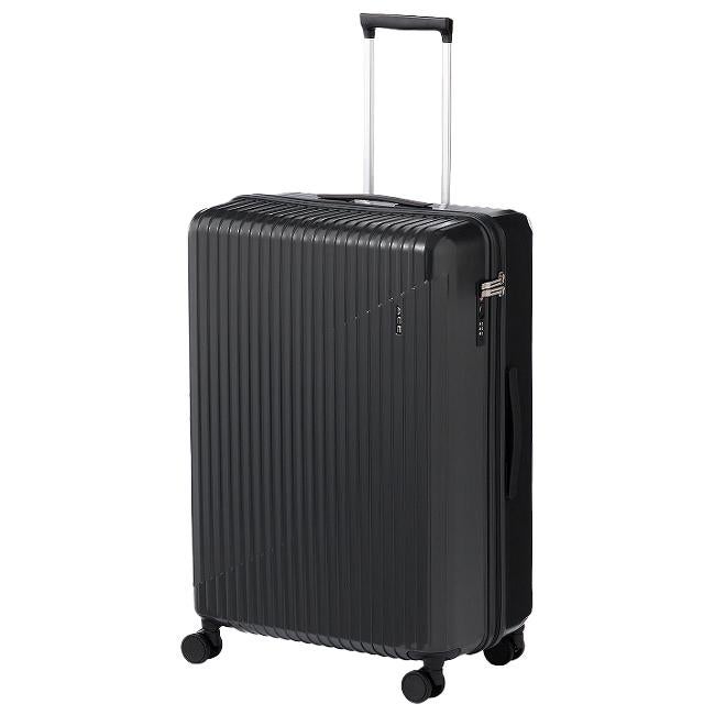 SPRING SALE]【限定色】エース クレスタ2 スーツケース Lサイズ 85L