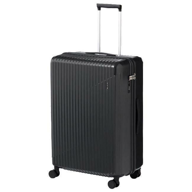 ACE クレスタ2 スーツケース  ace-06938