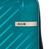 ACE ラディアル スーツケース  ace-06971