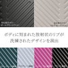 ACE ラディアル スーツケース  ace-06971