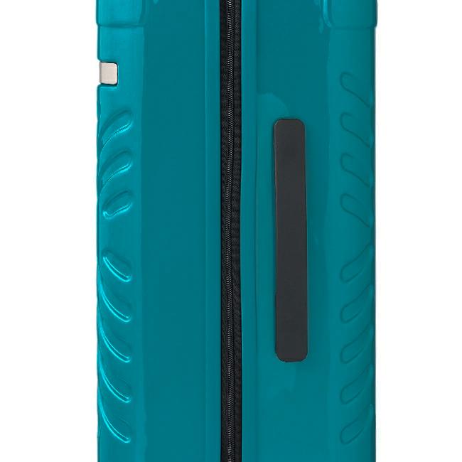 ACE ラディアル スーツケース  ace-06971