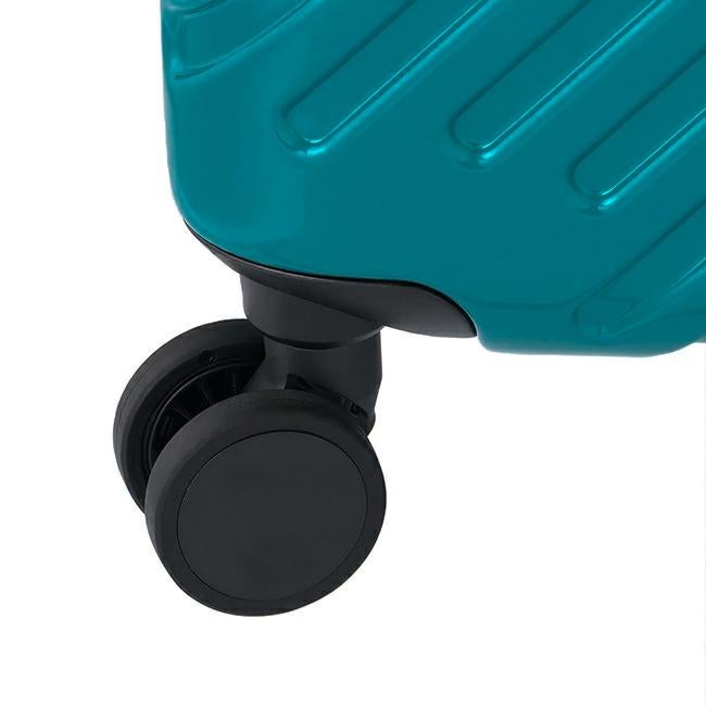 ACE ラディアル スーツケース  ace-06971