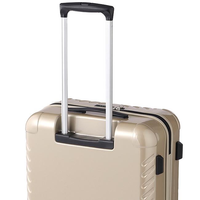 ACE ラディアル スーツケース  ace-06972