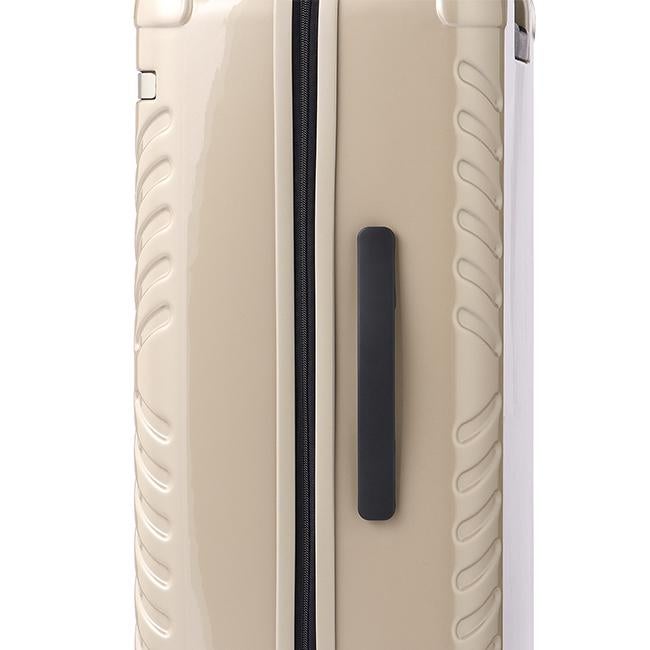 ACE ラディアル スーツケース  ace-06972