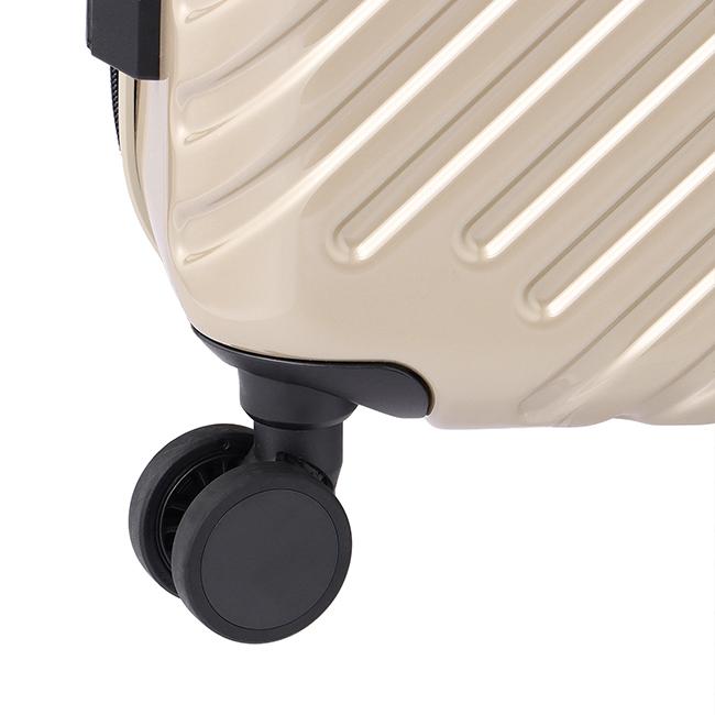 ACE ラディアル スーツケース  ace-06972