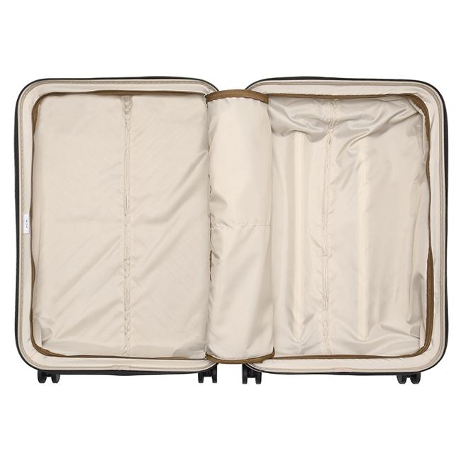 ACE ラディアル スーツケース  ace-06972