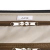 ACE ラディアル スーツケース  ace-06972