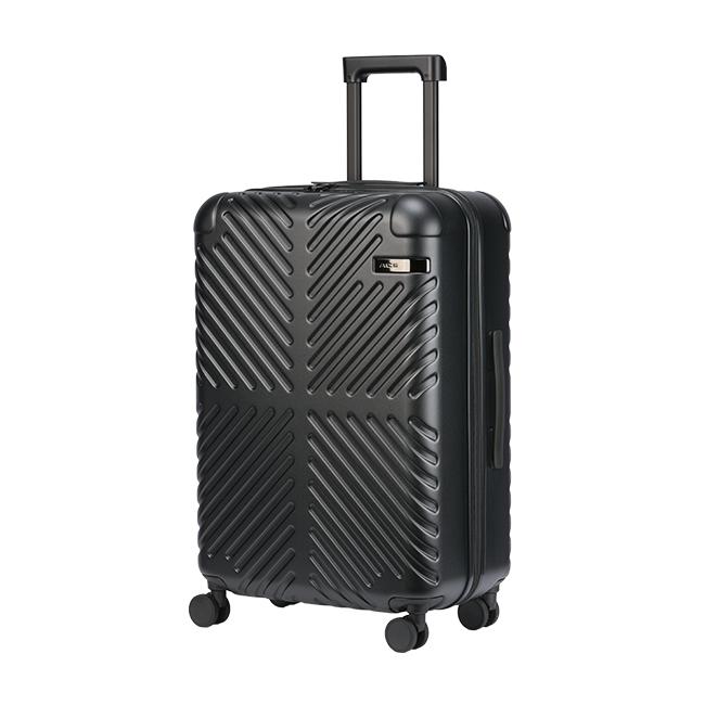 エース ラディアル スーツケース Mサイズ 57L ACE 06972 キャリー