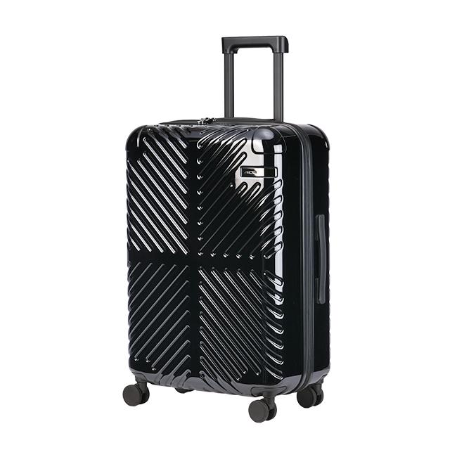 エース ラディアル スーツケース Mサイズ 57L ACE 06972 キャリー