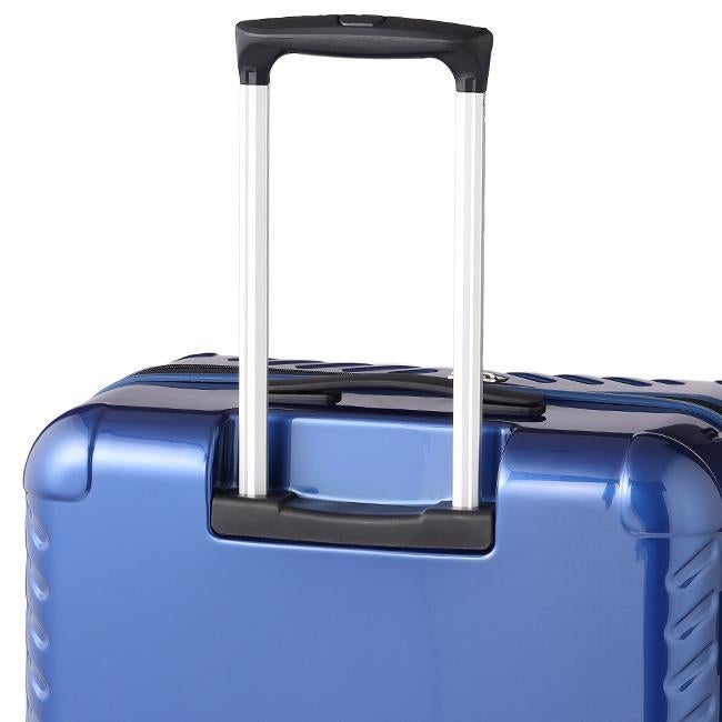 ACE ラディアル スーツケース  ace-06973