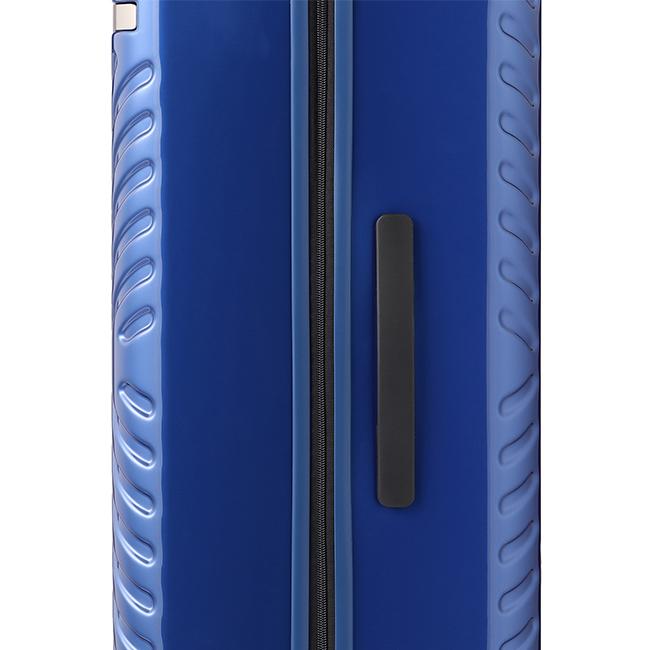 ACE ラディアル スーツケース  ace-06973