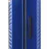 ACE ラディアル スーツケース  ace-06973