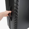 ACE ラディアル スーツケース  ace-06973