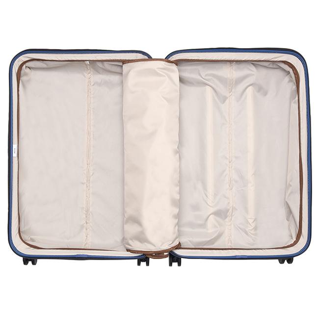 ACE ラディアル スーツケース  ace-06973