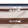 ACE ラディアル スーツケース  ace-06973