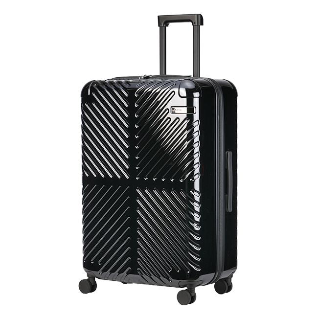 エース ラディアル スーツケース Lサイズ 82L ACE 06973 キャリー