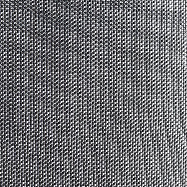 エース ジーンレーベル デュアルポーズ ビジネスリュック ace.GENE LABEL ace-35113