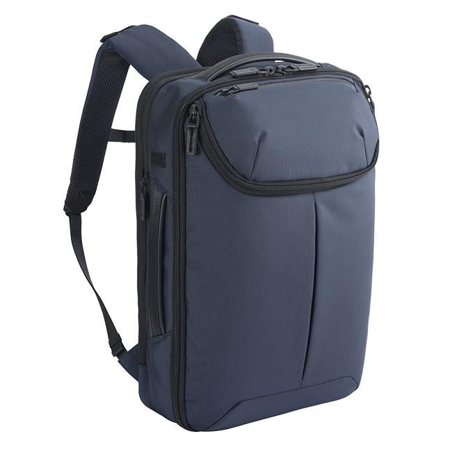 SPRING SALE]5年保証 エースジーン ビジネスリュック ビジネスバッグ
