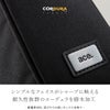 エース ジーンレーベル リテントリー ブリーフケース ace.GENE LABEL ace-55161