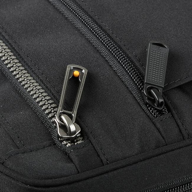 エース ジーンレーベル リテントリー ブリーフケース ace.GENE LABEL ace-55161