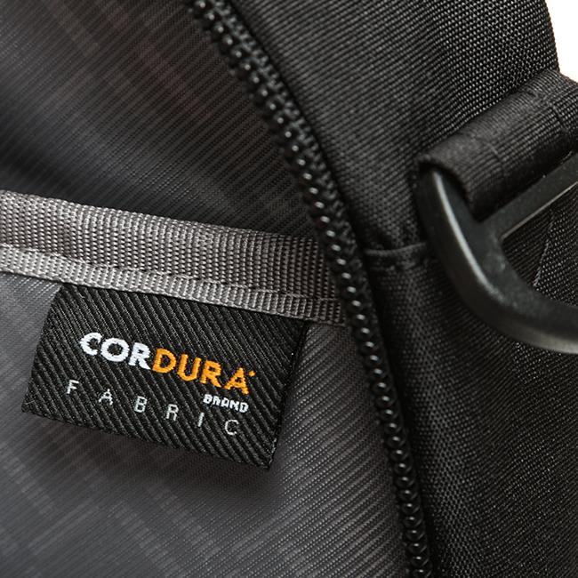 エース ジーンレーベル リテントリー ブリーフケース ace.GENE LABEL ace-55161