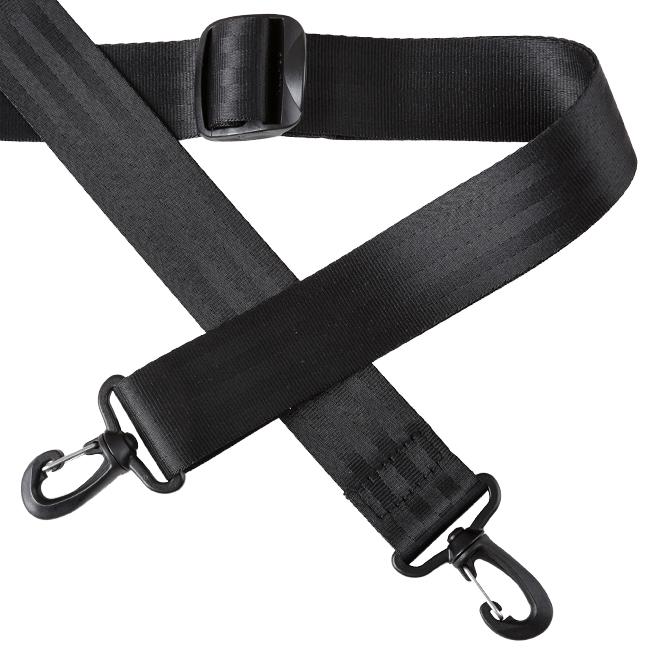 エース ジーンレーベル リテントリー ブリーフケース ace.GENE LABEL ace-55161