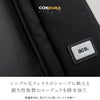 エース ジーンレーベル リテントリー ブリーフケース ace.GENE LABEL ace-55162