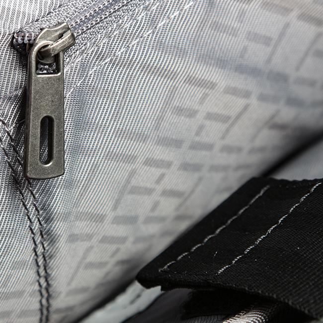 エース ジーンレーベル リテントリー ブリーフケース ace.GENE LABEL ace-55162