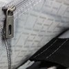 エース ジーンレーベル リテントリー ブリーフケース ace.GENE LABEL ace-55162