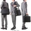 エース ジーンレーベル リテントリー ブリーフケース ace.GENE LABEL ace-55163