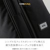 エース ジーンレーベル リテントリー ブリーフケース ace.GENE LABEL ace-55163