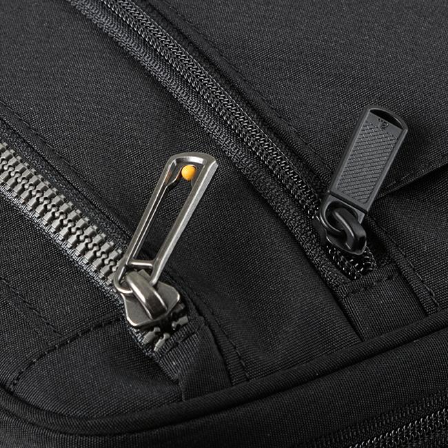 エース ジーンレーベル リテントリー ブリーフケース ace.GENE LABEL ace-55163