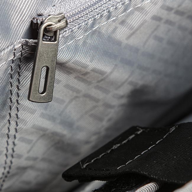 エース ジーンレーベル リテントリー ブリーフケース ace.GENE LABEL ace-55163