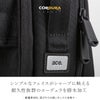 エース ジーンレーベル リテントリー ブリーフケース ace.GENE LABEL ace-55164